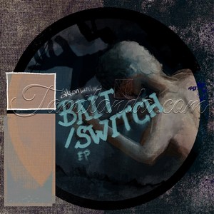 BaitSwitch - Single (2024) (Aksomaniac)
